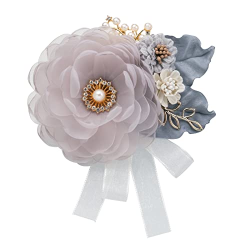 cocomam CXg[̃u[`RT[WiOCbVu[j  Zj[ RT[WEu[`QWAY w Ǝ  