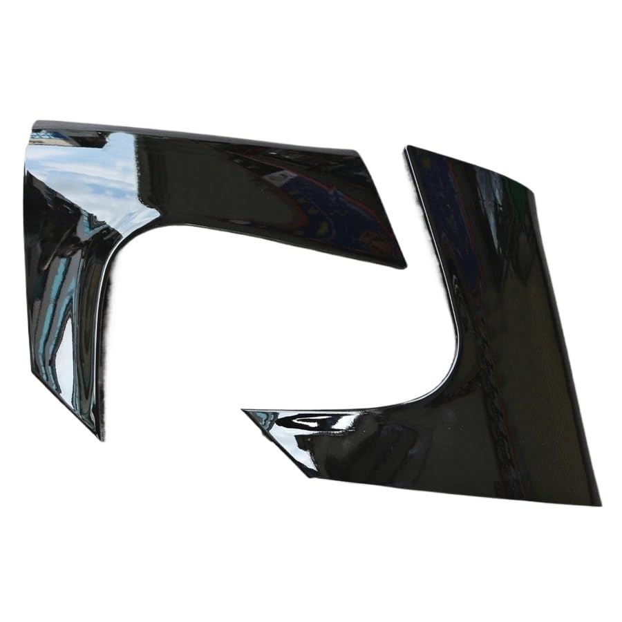 Carénage latéral TMAX 500 habillage carrosserie plastique et accessoires moto 2009