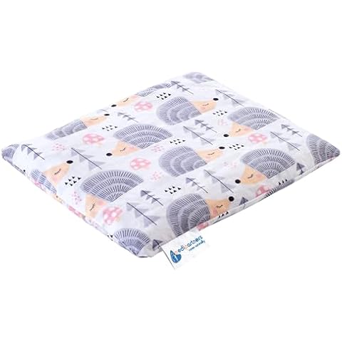 Coussin chauffant Medi Partners 500 g Cover