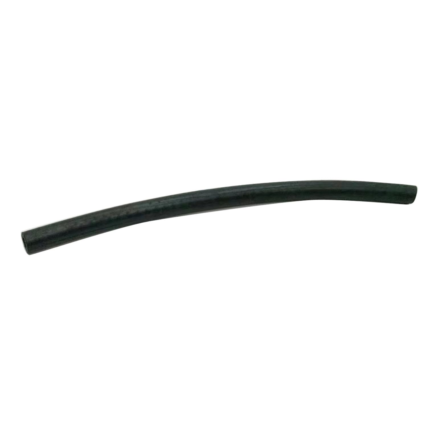 1 PC SHLPDFM Nero Frizione Cilindro Master 1505418 3C11-7A543-BF Compatibile con Ford Transit Mk6 2.0 2.3 2.4 2000-2006 Fwd Rwd
