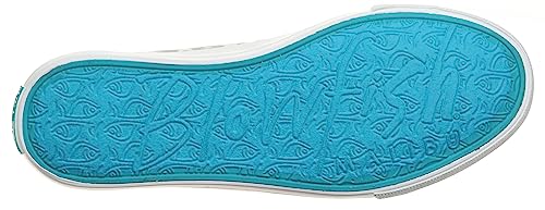 Image of Blowfish Women's Marley Sneaker