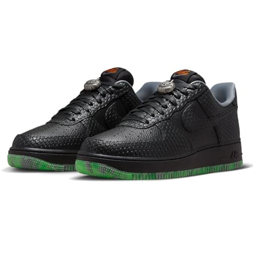 Image of Nike Men's Air Force 1 '07 Sneaker