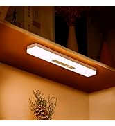 センサーライト 室内 人感センサーライト USB充電式 足元灯 フットライト 常夜灯 自動点灯消灯 夜間用ライト 明るさ調節 センサーモード 大容量電池 取り付け工事不要 マグネット式 鉄片テー...