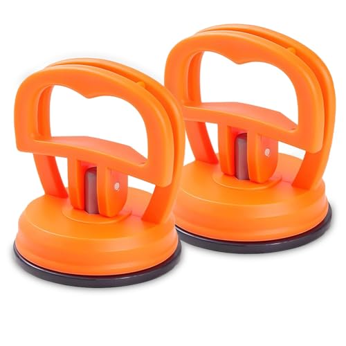 Tirabolli Per Carrozzeria, Ventosa Per Carrozzeria Auto, Ventosa Carrozzeria, Kit