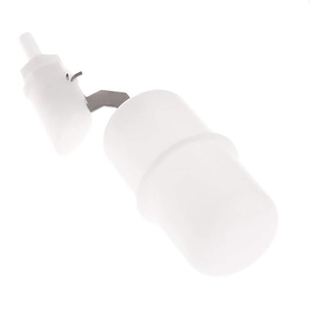 B & K 43190 0.5 in. Bronze Float Valve