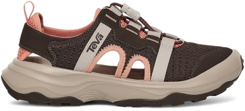 Image of Teva womens W Outflow Ct