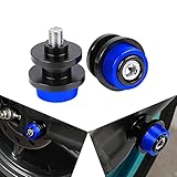 yamaha r6 2013 grey ✿✿9 Farben: Schwarz✔Blau✔Grün✔Gold✔Grau✔Hellblau✔Orange✔Rosa✔Rot✚Größe: 6MM*1.25