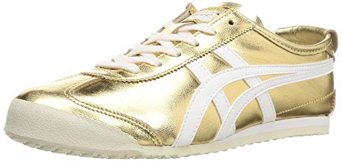 Image of Onitsuka Tiger Unisex Adult Mexico 66 Sneaker