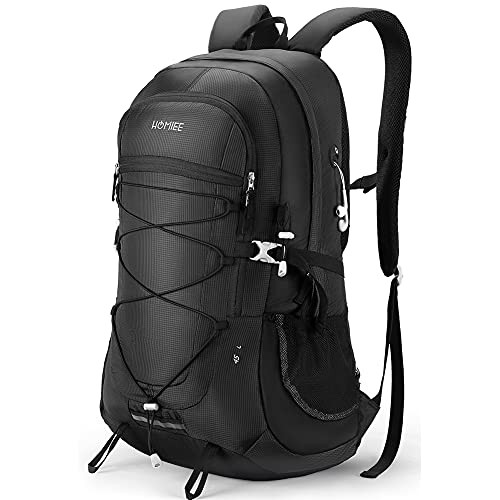 Amazon.ca Most Wished For Items customers added to Wish Lists and