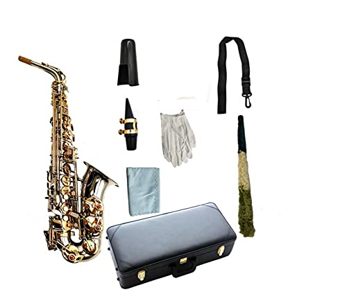 w TbNX AgTbNX E tbg jbP S[h L[ ؊Ǌy St }EXs[X P[X TbNXZbg