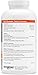 Nutramax - COSEQUIN Joint Health Supplement for Dogs, Maximum Strength - Joint Support - with Glucosamine and Chondroitin, MSM, and Hyaluronic Acid - for Dogs, 250 Chewable Tablets