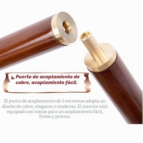 Elegante bastón de madera tallada con animales para mayor comodidad y apoyo, regalo asequible para hombres y mujeres