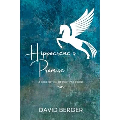 Hippocrene's Promise