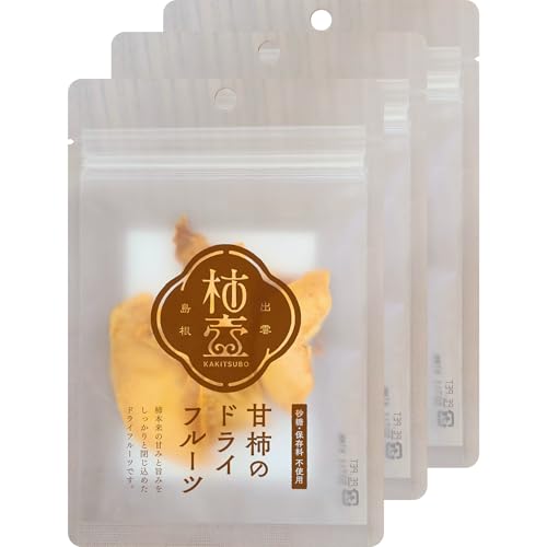 ` ` hCt[c Y Y sgp  Ê` Jbg XCX aَq 퉷 Y (3×20g)