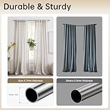 ESON CASA B0D9B9DW5Q lato 4