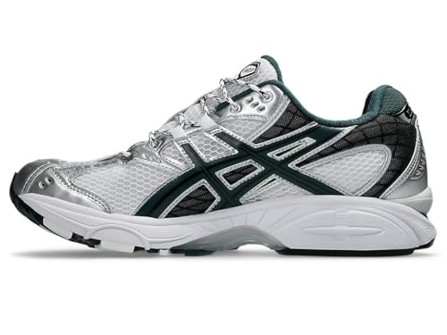 Image of ASICS Unisex Gel-Nimbus 10.1 Sneakers