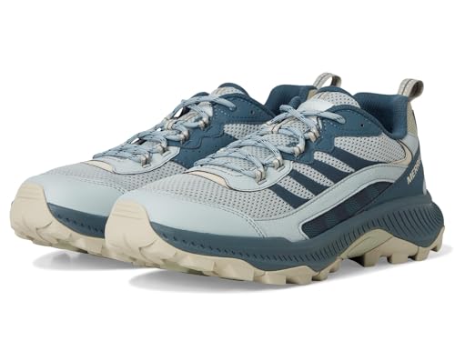 Image of Merrell Men's Speed Strike 2