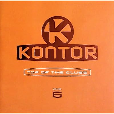 K0NT0R 6