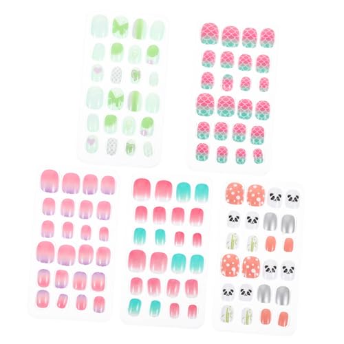 BIUDECO 5 pvXIlC`bv f ȒP ڒ 킢fUC ̎qtFCNlCLbg