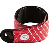 NITEIZE(ナイトアイズ) スラップリットNEO レッド SLP2-10-R3 (日本正規品)