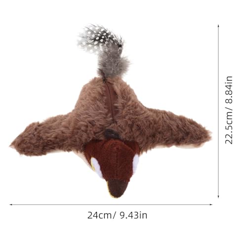 �d�C�L�̂������� �͋[�����̔L�̂������� �d�C���L�̂�������