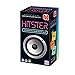 Jumbo Hitster Original Party and Card Game for Adults and Families - 2 to 10 Players from 16 Years Dutch