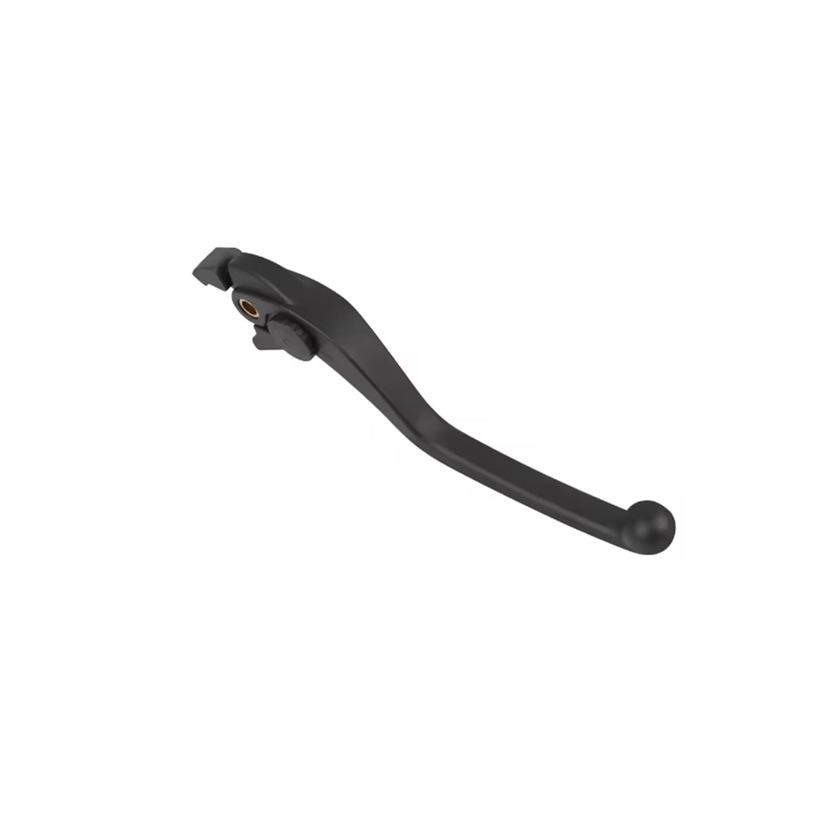 Palancas embrague freno de aluminio mecanizado para manillar F900R y F750GS cilindro maestro