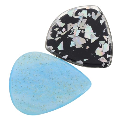 HYTROVE 2 ϋvM^[sbN fUC Obv͌ ~߉H AR[XeBbNM^[ x[X t R[fBOp