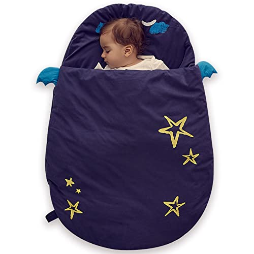 Disney baby sacco in soft pile art. Topolino XU0205