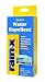Rain-X 800002243-12PK Original Glass Water Repellent- 7 fl oz., (Pack of 12)
