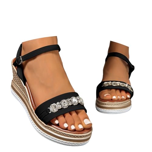 Pantoufles antidérapantes pieds larges : soulagement et confort pour femme