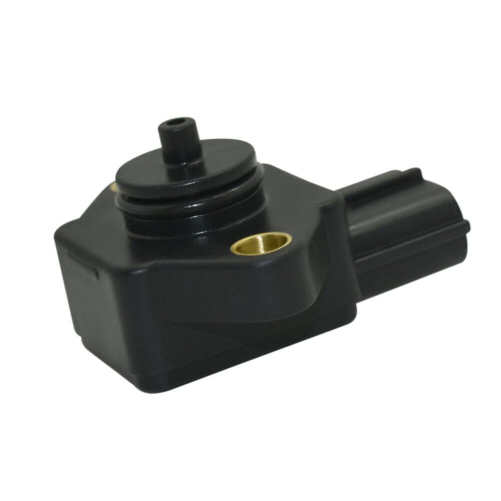 Sprzęt dla producenta PS61-05 PS6105 dla Saab 2001-2005 dla Opel dla Isuzu Czujnik ciśnienia mapy-