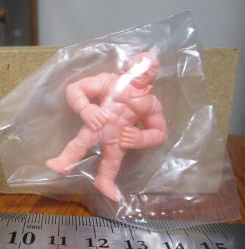 LPV11 }|[T y[IW  L}S tBMA L