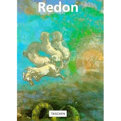 Redon: KR