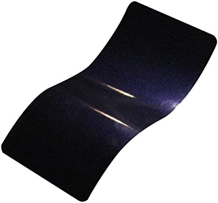 Injen 2009 Corolla 1.8L 4 Cyl. Black Cold Air Intake (sp2079blk)