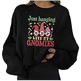 kapuzenpullover damen rosa kapuzenpullover damen hoodie oversize hoodie damen khaki hoody grün hoodie und jogginghose set damen sweatshirt mit hohem kragen damen hoodie damen pullover zipper damen pullover damen hoodie maritim damen frottee hoodie damen hoodie damen kurz sweatshirt ohne bund damen übergroßer hoodie damen sweatshirt mit print damen damen sweatshirt jacken sweatshirt blau weiß gestreift damen hoodie damen hoodie damen ohne kapuze hoodie damen damen sweatshirt mit schalkragen