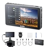 camera 3d model sketchup Connectivité 4K : Prend en charge l'entrée et la sortie en boucle du signal HDMI 4K, assurant une transmission haute définition sans perte. Compatible avec la plupart des caméras de cinéma et vidéo grand public, il permet une connexion transparente avec divers équipements.