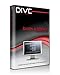 Dive Cd-ROM for Saxon Algebra 2 2nd & 3rd Edition