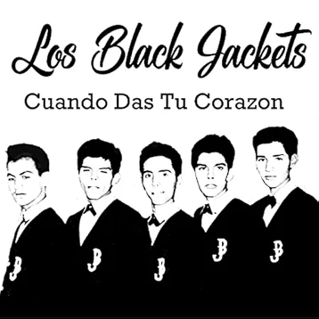 Cuando Das Tu Coraz???n