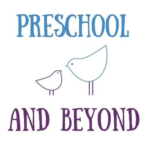 Learning Through Play (Part 1) - Episode 47