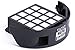 Green Label Replacement Exhaust HEPA Filter 305687002 for Hoover Wind Tunnel 2 and 3 Pet Vacuum Cleaners