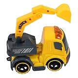 Anpassbares Spiel: Geeignet für verschiedene Spielumgebungen, fördert es interaktives Spielen drinnen und draußen.