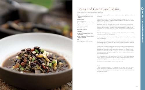 The Blue Zones American Kitchen: 100 Recipes to Live to 100