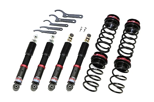 BLITZ(ubc) ԍ `t Wj[ JB64W _p[ TXyV tg A 4{Zbg S 32i DAMPER ZZ-R[_Edl 92525