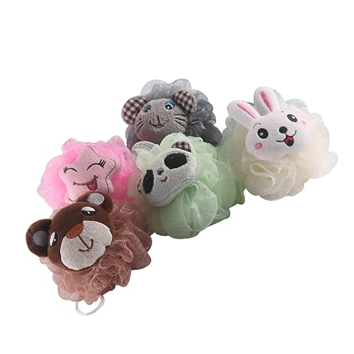 FOMIYES 5�J�[�����o�X�{�[�� �q������ �V�����[�p�o�X�X�|���W �f�U�C