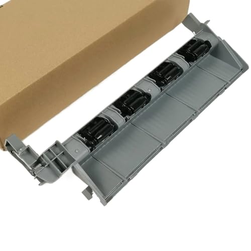 Rouleau de sortie LY9130002 pour rénover le chemin papier Brother MFC-7380 L2700