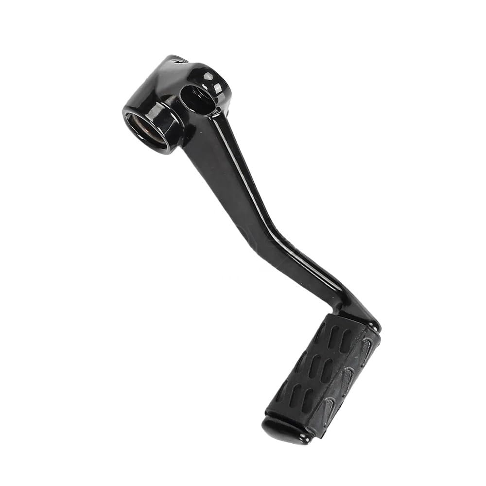 Sélecteur de vitesse moto en alliage pour 1098 1198 SP 848 EVO