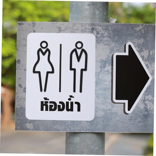 NAMOARLY ̃^gCWv[g gCʃTC ʏp przeXܗp ȉOΉqԕ\