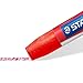STAEDTLER 223 C12 Design Journey Watercolour Crayons - Assorted Colours (Pack of 12)