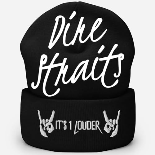 『MONEY FOR NOTHING: The Album That Convinced the World to Buy a CD Player』のカバーアート